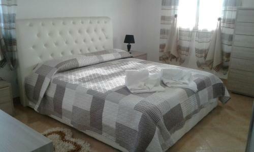 Apartamento Da Delfo