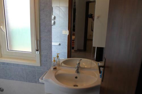 Apartamento Appartamenti Alessandro