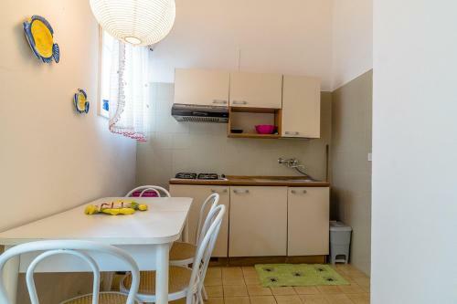 Apartamento Residenza La Torre