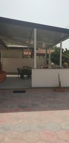 Casa Vacanza Agnone Bagni