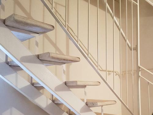 Hostal Foresteria Borgo Delle Grazie