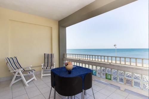 La Casa Sul Mare