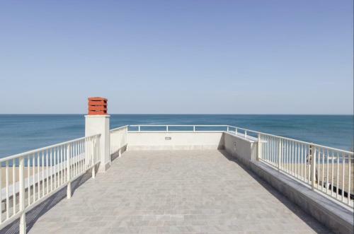 La Casa Sul Mare