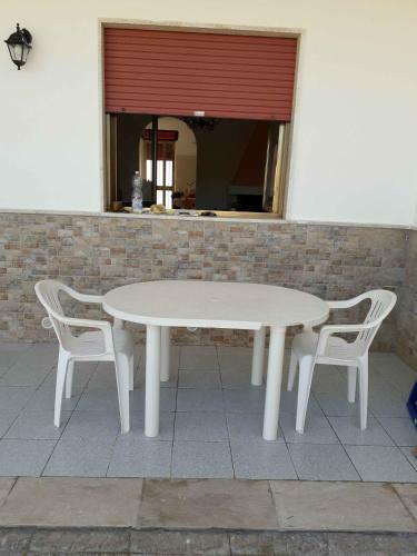 Villino Mare
