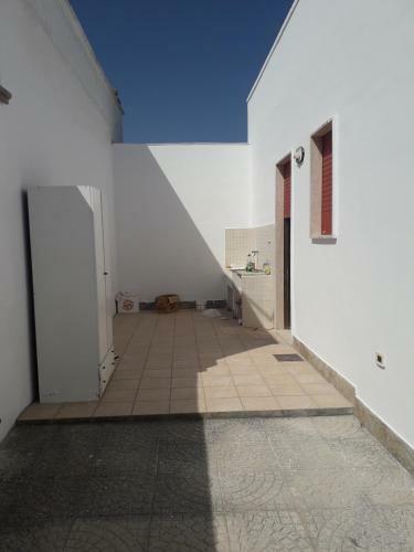 Villino Mare