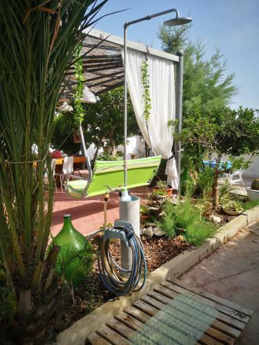 Casina Del Sole