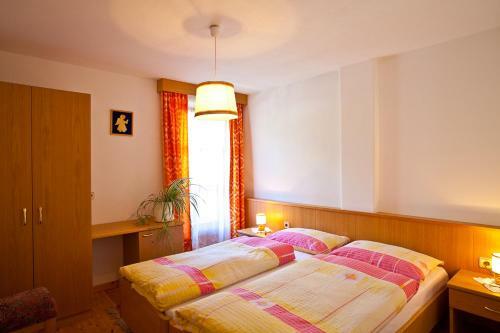 Apartamento Schneiderhof, Urlaub Auf Dem Bauernhof