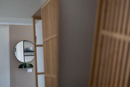 High Quality Tel Aviv Apartment In The City
