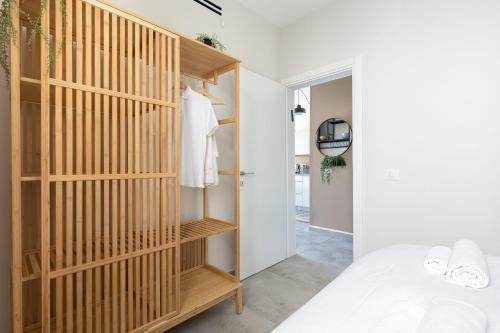 High Quality Tel Aviv Apartment In The City