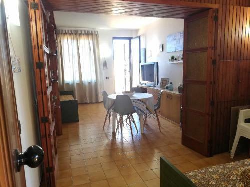 Saracena Amuri Home