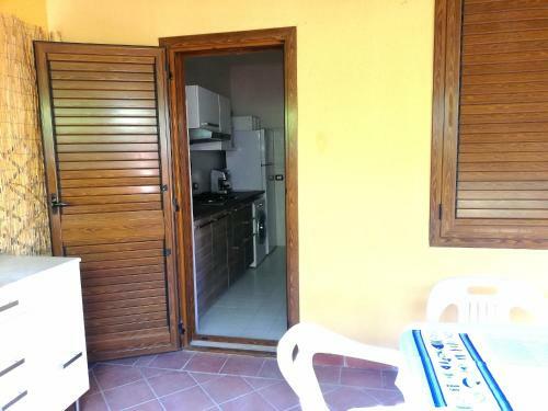 Saracena Amuri Home
