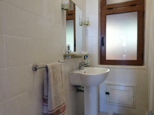 Saracena Amuri Home