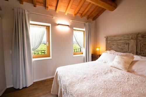 Magari Estates Hotel