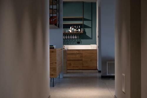 Hotel Stilla Ristorante E Camere