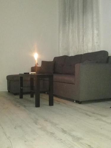 Apartamento Nik-rooms 3