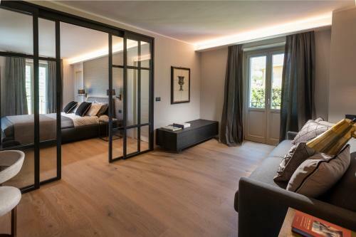 Hostal Civiico