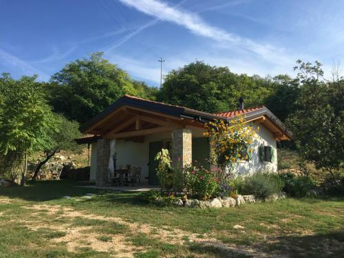 La Casa Di Franco