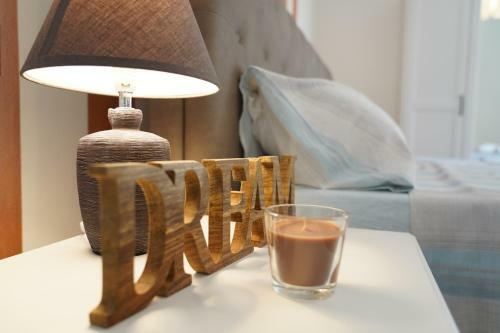 Apartamento Appartamento Al Forte