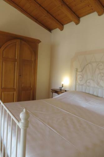 Apartamento Agriturismo Villa Stella