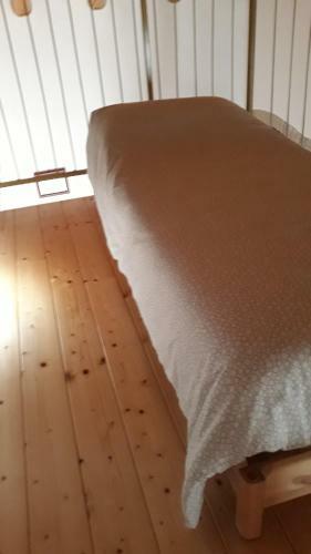 Apartamento Agriturismo Villa Stella