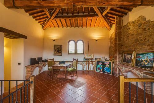 Villa Elisabetta