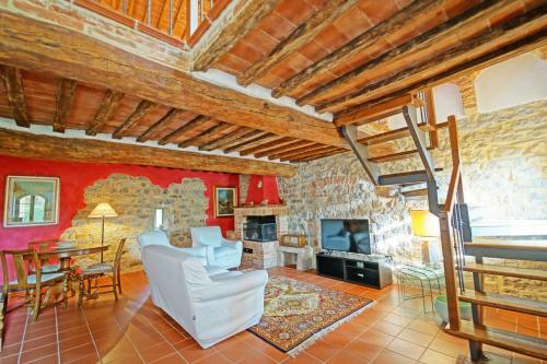 Villa Elisabetta