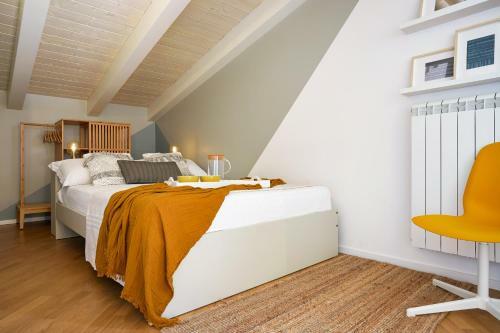 Villa Gemma Mare E Piscina Riscaldata