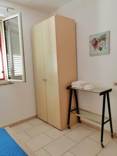 Apartamento Blumare