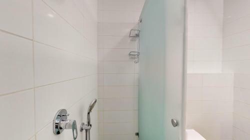 Apartamento Charming 3br In Florentine By Holyguest