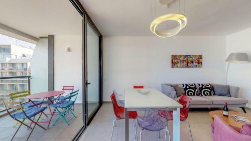 Apartamento Charming 3br In Florentine By Holyguest