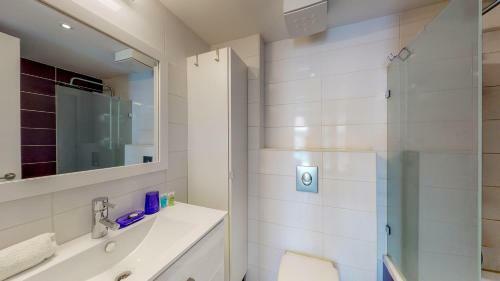 Apartamento Charming 3br In Florentine By Holyguest
