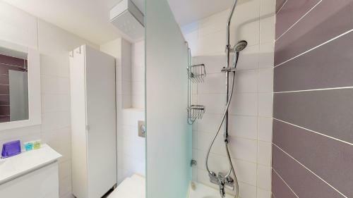 Apartamento Charming 3br In Florentine By Holyguest