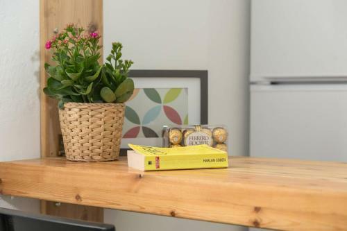Apartamento Renovated Cozy Studio Near The Beach