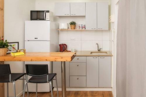 Apartamento Renovated Cozy Studio Near The Beach