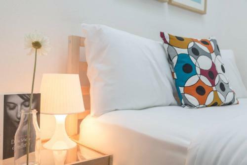 Apartamento Renovated Cozy Studio Near The Beach