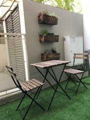 Apartamento Renovated Cozy Studio Near The Beach