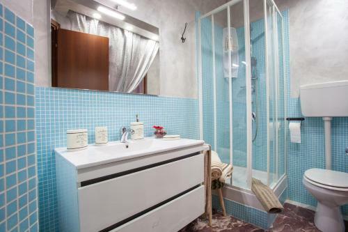 Bed & Breakfast Casa Romana