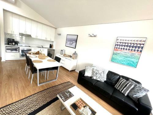 Villa Sedici @ Cape Villas Dunsborough