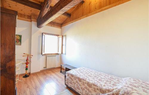 Amazing Home In Boara Pisani With 6 Bedrooms