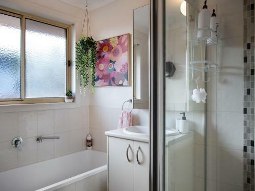 Hostal Wayfarer Cottage