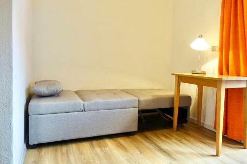 Apartamento Ciasa Preroman App. Vista Castello