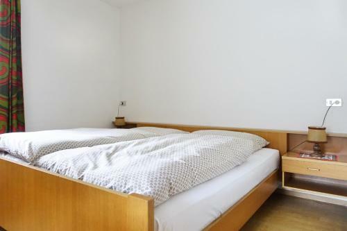 Apartamento Ciasa Preroman App. Vista Castello