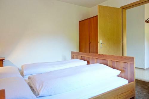 Apartamento Ciasa Preroman App. Vista Castello
