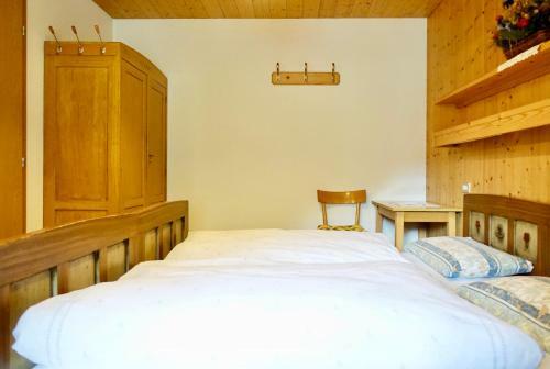 Apartamento Ciasa Preroman App. Vista Castello