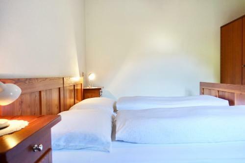 Apartamento Ciasa Preroman App. Vista Castello