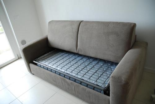 Apartamento Il Turistiere