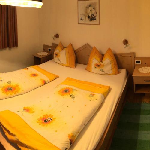 Apartamento Fless