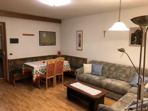 Apartamento Fless