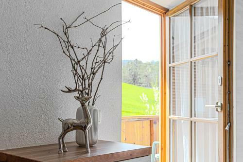 Apartment Dolomites Nest