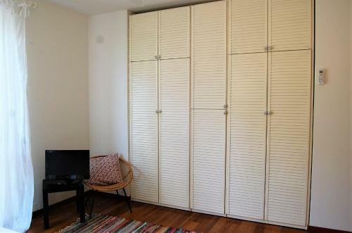 Hostal Green Corner Ulivo